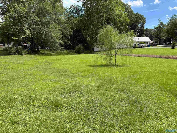 33 Of An Acre Martin Ave, Boaz, AL 35956