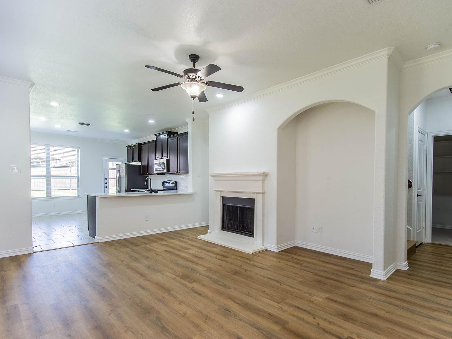 16053 Crosslake Ct, Prosper, TX 75078 Zillow