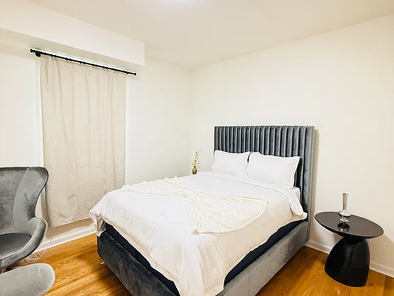 51 Western Ave #1 — Photo 40