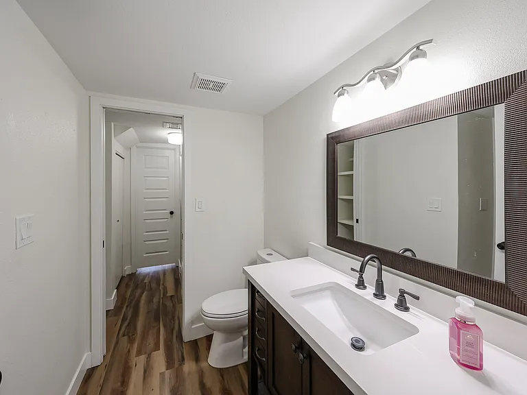 238 W Maya Dr — Photo 15