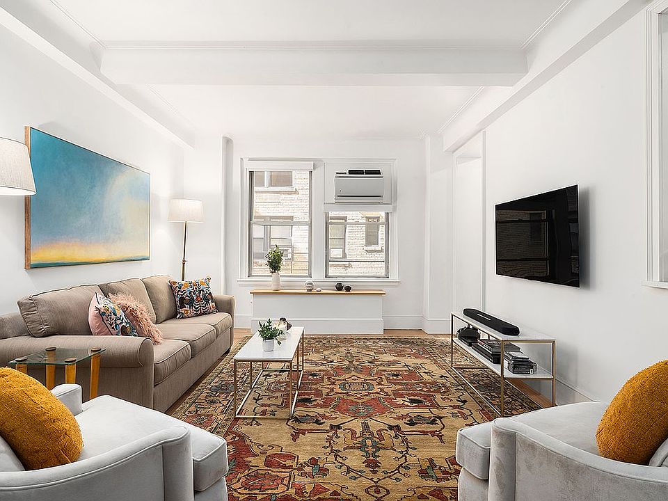 1st image of 470 W End Ave APT 3F