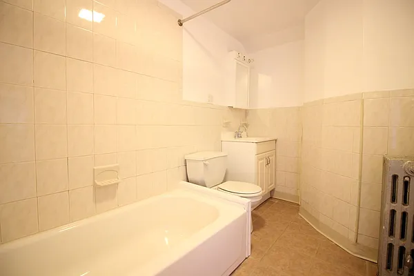 Rented by Bedford 6 Real Estate | media 26