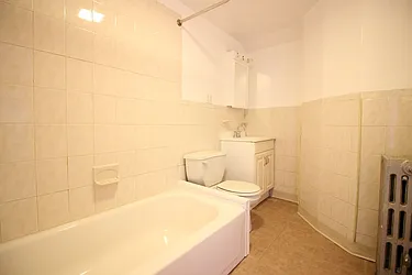 Rented by Bedford 6 Real Estate