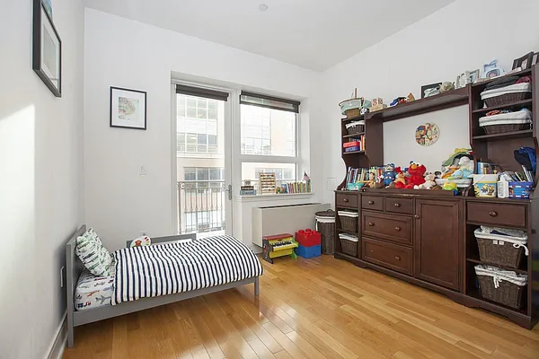 Rented by Space Marketing Shop | media 5