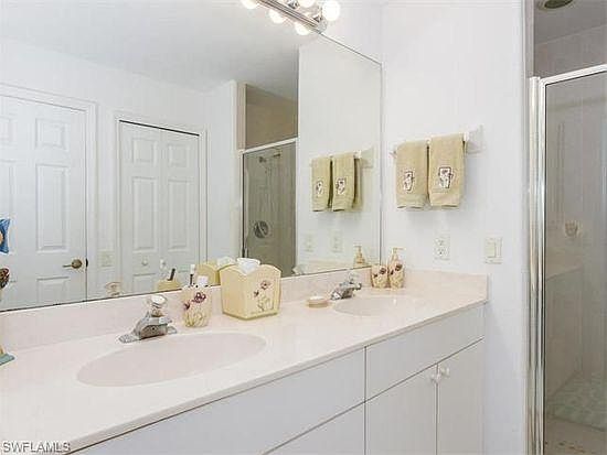 5th image of 5410 Chiquita Blvd S APT 101