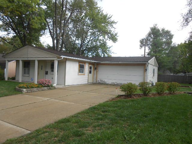 2nd image of 45 Marnel Rd