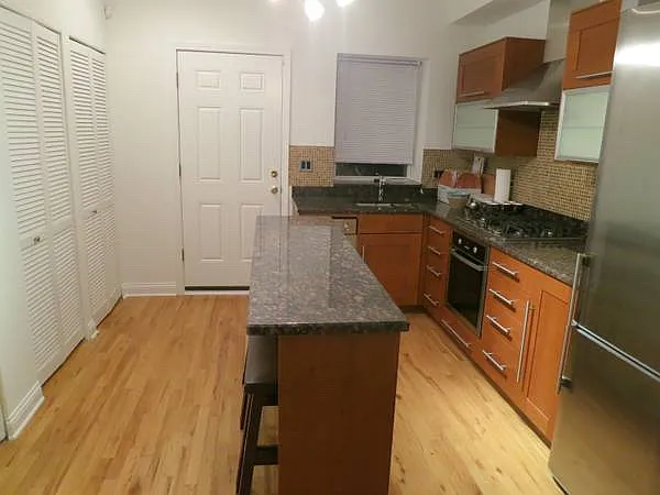 2834 N Dawson Ave #2 — Photo 9