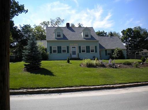 May 16 2011