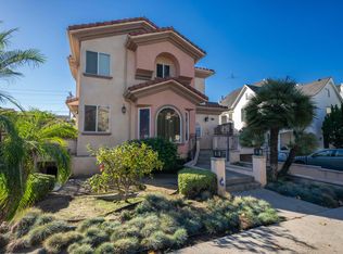 352 W Lexington Dr #B, Glendale, CA 91203
