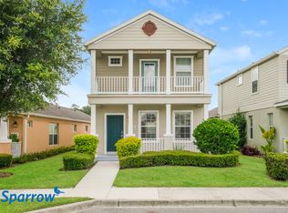 4023 Cottage Hill Ave, Parrish, FL 34219