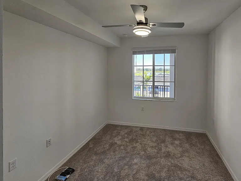 5715 Double Eagle Circle Ave #4426 — Photo 20