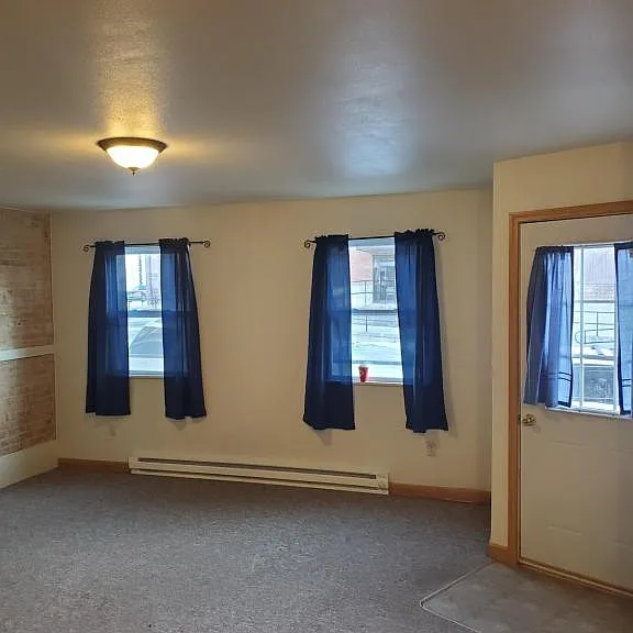 104 W Main St #3 — Photo 1