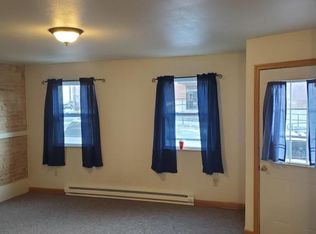 104 S Main St APT 3, Orangeville, IL 61060