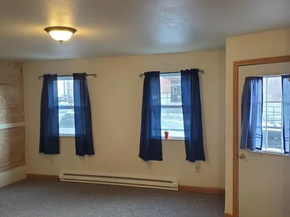 104 S Main St APT 3, Orangeville, IL 61060