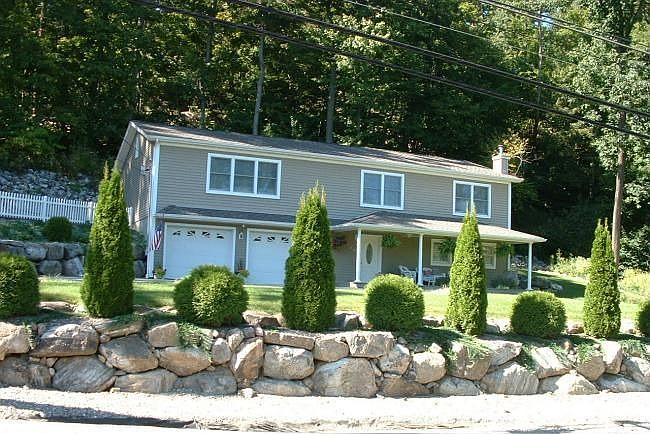 1st image of 48 Panorama Dr