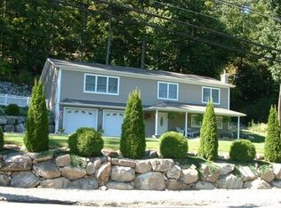 48 Panorama Dr, Sussex, NJ 07461