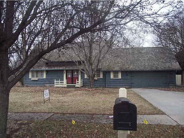 1st image of 8501 E Brentmoor St