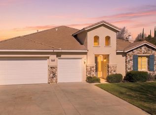 41861 Montallegro St, Lancaster, CA 93536