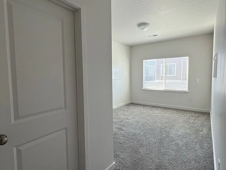 15525 S Jubilation Dr — Photo 5