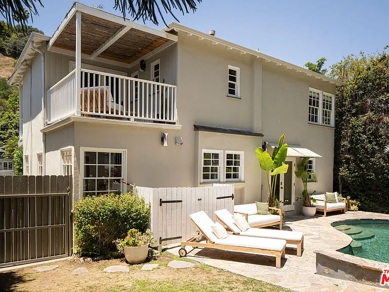 2518 Canyon Dr — Photo 19