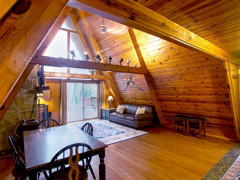 1166 Ski Mountain Rd, Gatlinburg, TN 37738 Zillow