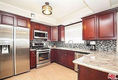 1st image of 4509 W 137th Pl