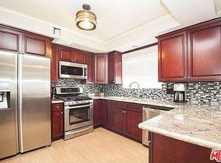 4509 W 137th Pl, Hawthorne, CA 90250