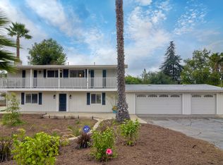 535 Beaumont Dr, Vista, CA 92084
