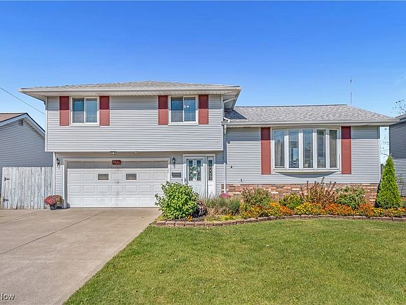 2nd image of 3262 Marda Dr