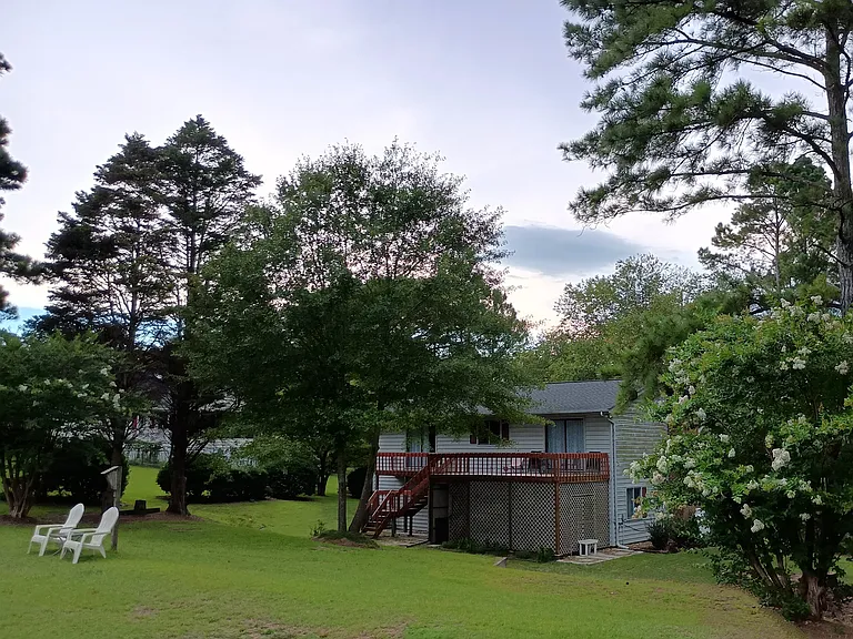 6413 Martin Cir — Photo 8