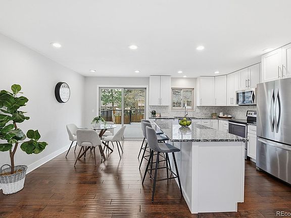 5th image of 8625 E Chenango Avenue