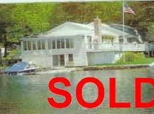 13 Brass Ln, Windham, ME 04062