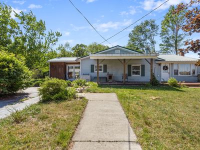2750 Garland Rd, Niles, MI, 49120