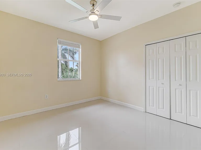 12361 SW 123rd Ter — Photo 37