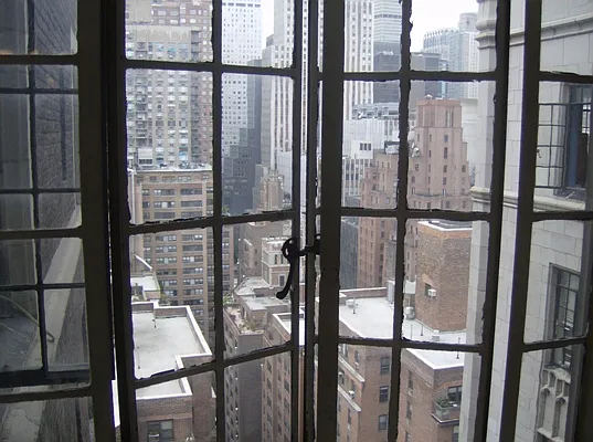 Rented by City Connections Realty | media 18