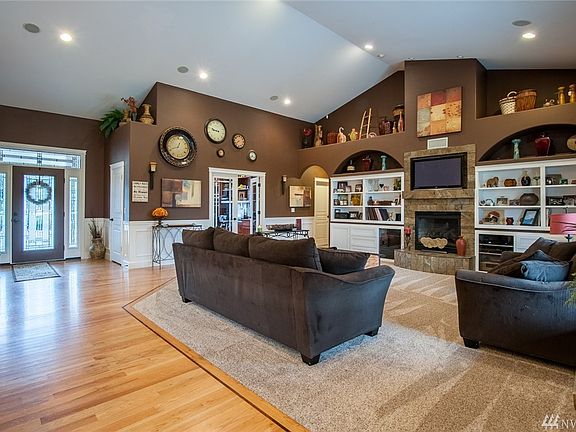 5th image of 6504 263rd St E