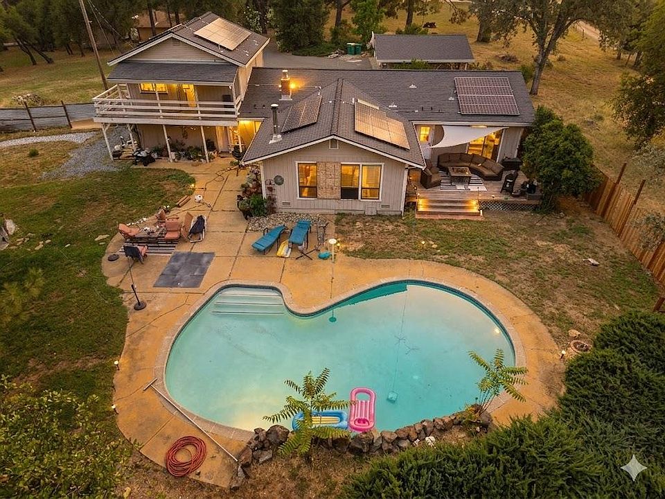 1st image of 1234 Rising Hill Rd W