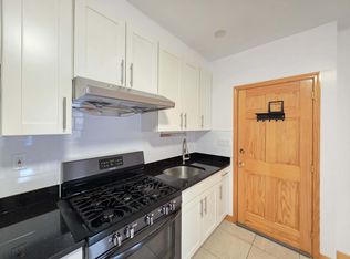 1519 W 5th St #2F, Brooklyn, NY 11204