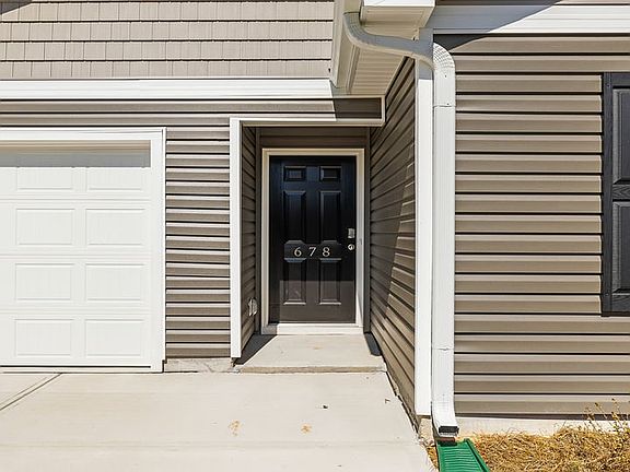 Elevation Image 2.