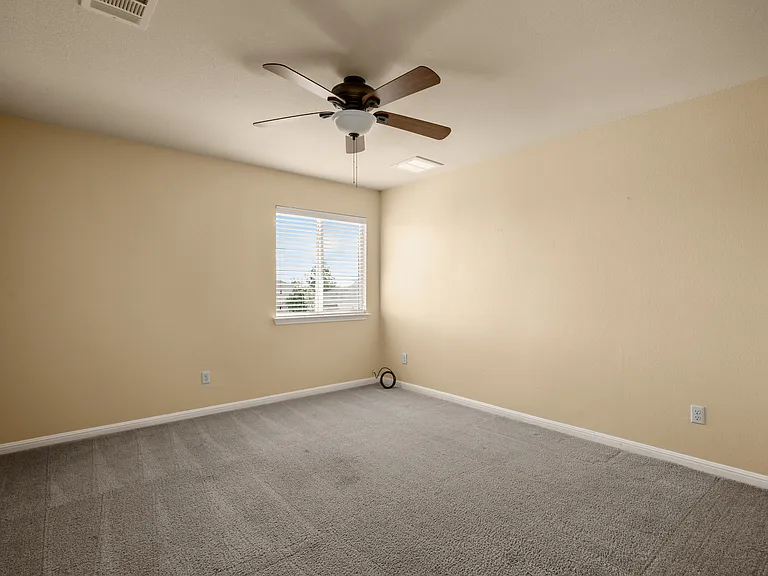 13232 Forest Sage St #R13232 — Photo 20
