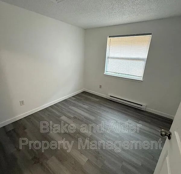 3805 NE 152nd Ave — Photo 8