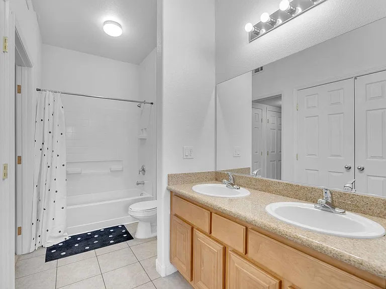 Southwest Ranch Condominiums — Photo 46