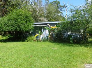 9735 Carbondale Dr W, Jacksonville, FL 32208