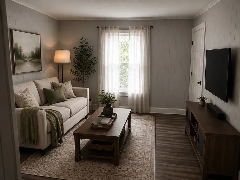 144 Franklin St #4 — Photo 1