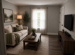 144 Franklin St #4, Franklin, NH 03235