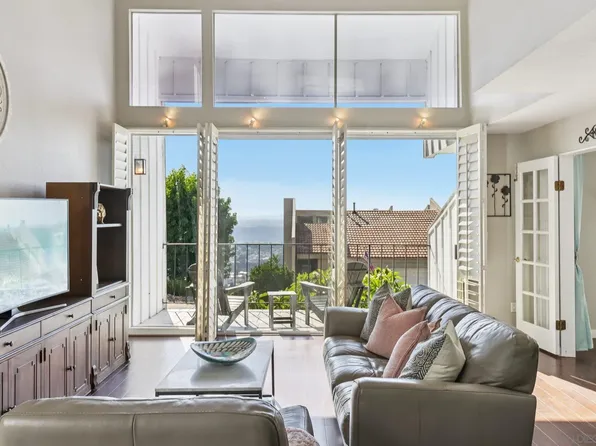 6329 Caminito Estrellado, San Diego, CA 92120