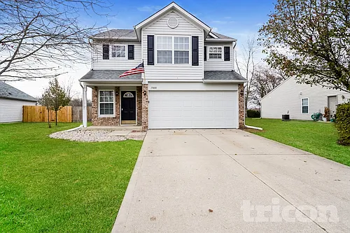 13600 N Ayrshire Cir Photo 1
