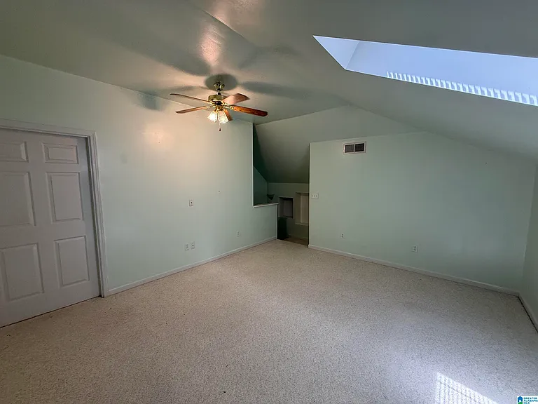 5169 Alex Way — Photo 13