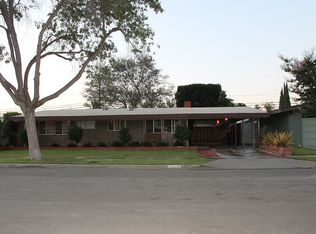7219 E Premium St, Long Beach, CA 90808