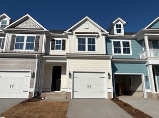 227 Lewes Ave, Simpsonville, SC 29681
